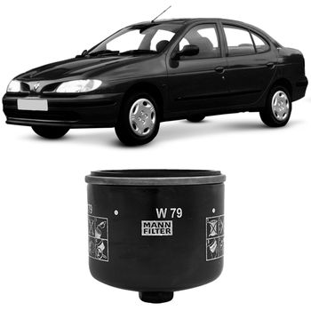 filtro-oleo-renault-megane-r19-twingo-mann-filter-w79-hipervarejo-1