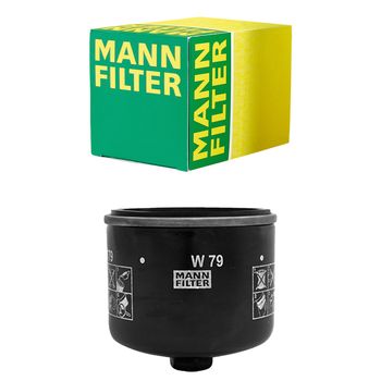 filtro-oleo-renault-megane-r19-twingo-mann-filter-w79-hipervarejo-2