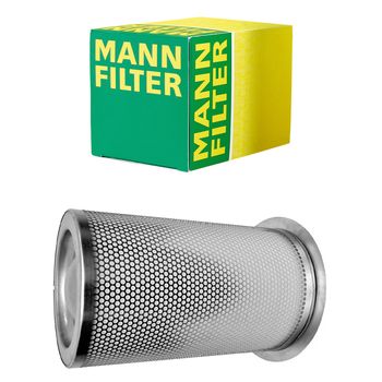 filtro-separador-ar-e-oleo-com-junta-mann-filter-le48007x-hipervarejo-1