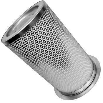filtro-separador-ar-e-oleo-com-junta-mann-filter-le48007x-hipervarejo-3