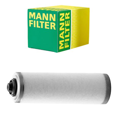 filtro-separador-ar-e-oleo-mann-filter-le5011-hipervarejo-1