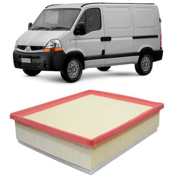 filtro-ar-renault-master-2-5-16v-2004-a-2013-mahle-lx1656-ipervarejo-1