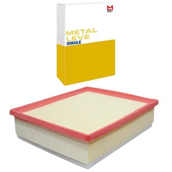 filtro-ar-renault-master-2-5-16v-2004-a-2013-mahle-lx1656-ipervarejo-2