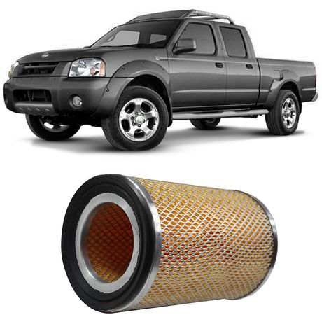 filtro-ar-nissan-frontier-2-5-8v-2000-a-2007-mahle-lx3780-hipervarejo-1