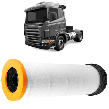 filtro-ar-scania-g380-g420-g440-mahle-lxs313-hipervarejo-1