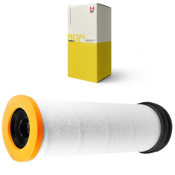 filtro-ar-scania-g380-g420-g440-mahle-lxs313-hipervarejo-2