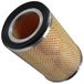 filtro-ar-nissan-frontier-2-5-8v-2000-a-2007-mahle-lx3780-hipervarejo-3