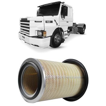 filtro-ar-scania-r112-r113-r143-mahle-lx970-hipervarejo-1