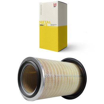 filtro-ar-scania-r112-r113-r143-mahle-lx970-hipervarejo-2