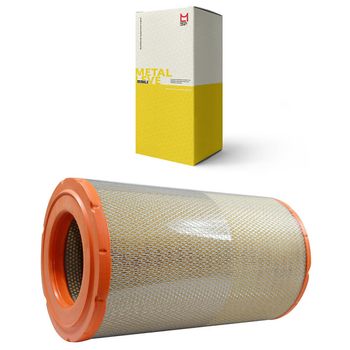 filtro-ar-volvo-a30-90-a-2001-mahle-lx3605-hipervarejo-1