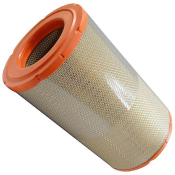 filtro-ar-volvo-a30-90-a-2001-mahle-lx3605-hipervarejo-2