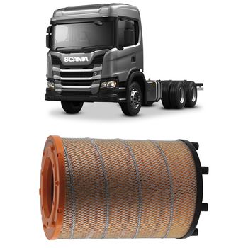 filtro-ar-scania-g360-g400-g450-mahle-lx3534-hipervarejo-1