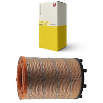 filtro-ar-scania-g360-g400-g450-mahle-lx3534-hipervarejo-2