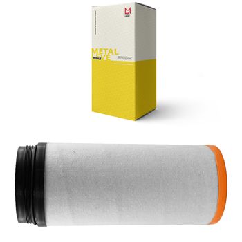 filtro-ar-sinotruk-howo-380-9-7-2010-a-2013-mahle-lxs316-hipervarejo-1