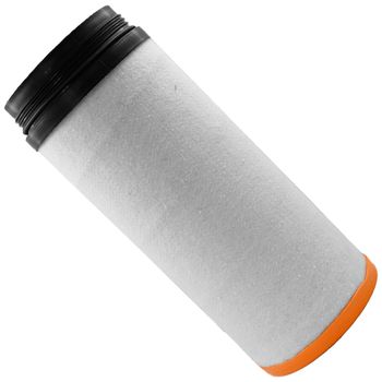 filtro-ar-sinotruk-howo-380-9-7-2010-a-2013-mahle-lxs316-hipervarejo-3