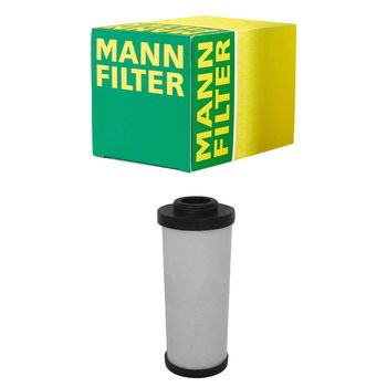filtro-separador-ar-e-oleo-mann-filter-le5012-hipervarejo-1
