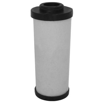 filtro-separador-ar-e-oleo-mann-filter-le5012-hipervarejo-2