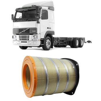 filtro-ar-volvo-fh12-380-420-mahle-lx832-1-hipervarejo-1