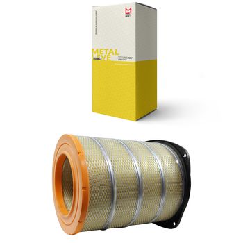 filtro-ar-volvo-fh12-380-420-mahle-lx832-1-hipervarejo-2