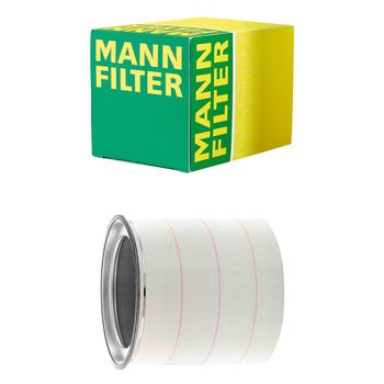 filtro-separador-ar-e-oleo-mann-filter-le51002-hipervarejo-1