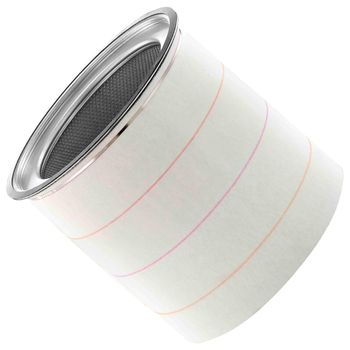 filtro-separador-ar-e-oleo-mann-filter-le51002-hipervarejo-3