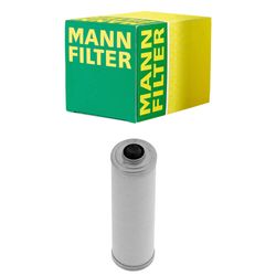 filtro-separador-ar-e-oleo-mann-filter-le6014-hipervarejo-1