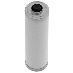 filtro-separador-ar-e-oleo-mann-filter-le6014-hipervarejo-2