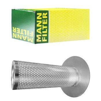 filtro-separador-ar-e-oleo-com-junta-mann-filter-le6016x-hipervarejo-1