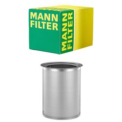 filtro-separador-ar-e-oleo-mann-filter-le64001x-hipervarejo-1