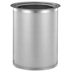 filtro-separador-ar-e-oleo-mann-filter-le64001x-hipervarejo-2