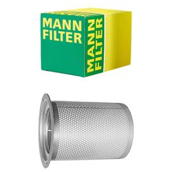 filtro-separador-ar-e-oleo-mann-filter-le65004-hipervarejo-1