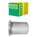 filtro-separador-ar-e-oleo-mann-filter-le65004-hipervarejo-1