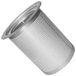 filtro-separador-ar-e-oleo-mann-filter-le65004-hipervarejo-3