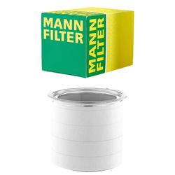 filtro-separador-ar-e-oleo-mann-filter-le68001-hipervarejo-1