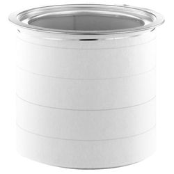 filtro-separador-ar-e-oleo-mann-filter-le68001-hipervarejo-2