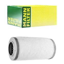 filtro-separador-ar-e-oleo-mann-filter-le7002x-hipervarejo-1