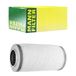filtro-separador-ar-e-oleo-mann-filter-le7002x-hipervarejo-1