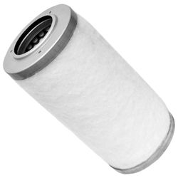 filtro-separador-ar-e-oleo-mann-filter-le7002x-hipervarejo-3