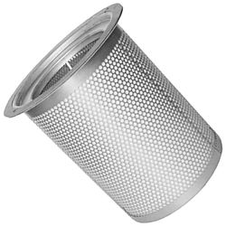 filtro-separador-ar-e-oleo-mann-filter-le8003x-hipervarejo-3
