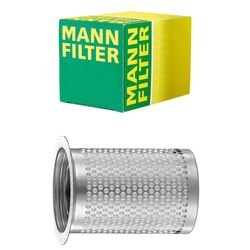 filtro-separador-ar-e-oleo-mann-filter-le9010x-hipervarejo-1
