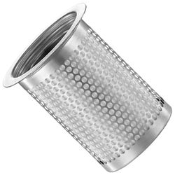 filtro-separador-ar-e-oleo-mann-filter-le9010x-hipervarejo-3