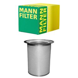 filtro-separador-ar-e-oleo-mann-filter-le78002x-hipervarejo-1