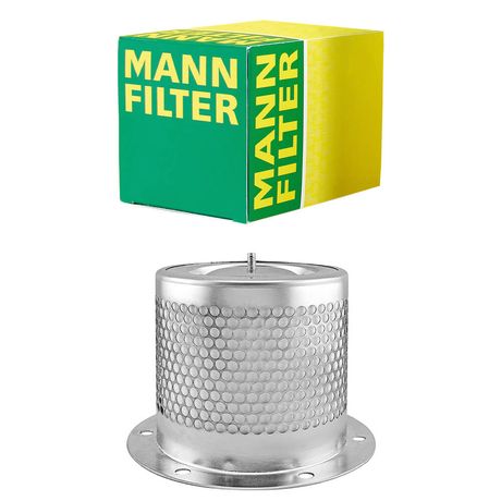 filtro-separador-ar-e-oleo-mann-filter-le9008-hipervarejo-1