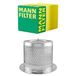 filtro-separador-ar-e-oleo-mann-filter-le9008-hipervarejo-1