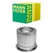 filtro-separador-ar-e-oleo-mann-filter-le9015x-hipervarejo-1