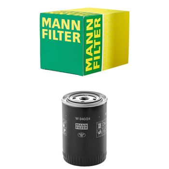 filtro-oleo-ford-ranger-2-5-12v-maxion-hs-turbo-97-a-2001-mann-filter-w940-24-hipervarejo-1