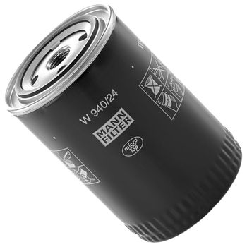 filtro-oleo-ford-ranger-2-5-12v-maxion-hs-turbo-97-a-2001-mann-filter-w940-24-hipervarejo-3