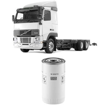filtro-oleo-volvo-fh12-380-420-460-93-a-2006-mann-filter-w950-13-hipervarejo-1
