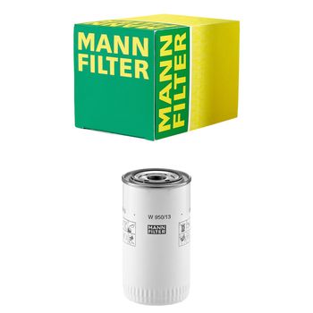 filtro-oleo-volvo-fh12-380-420-460-93-a-2006-mann-filter-w950-13-hipervarejo-2
