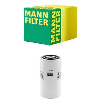 filtro-oleo-cummins-isb-5-9-qsb-6-7-mann-filter-w951-hipervarejo-1